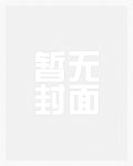 言情天後折火一夏甜文經典（共11冊）