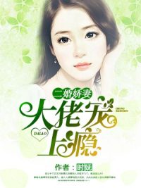 二婚嬌妻：大佬寵上癮