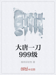 大唐一刀999級