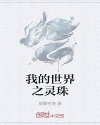 我的世界之靈珠