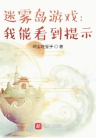 迷霧島遊戲：我能看到提示