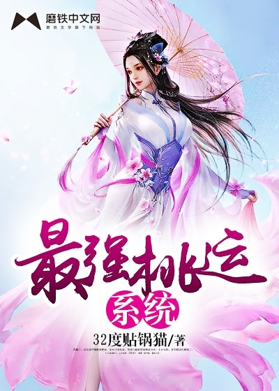 極品女神攻略系統