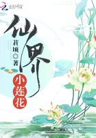 仙界小蓮花