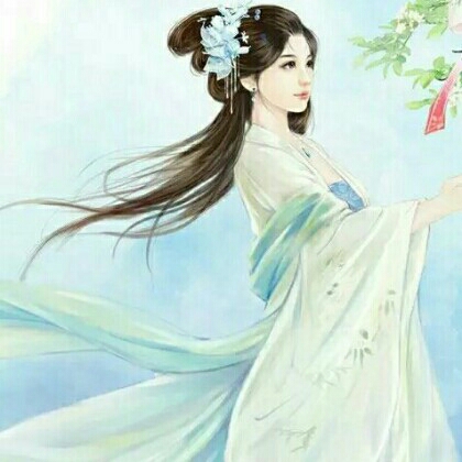 毒女傾世：馭獸狂妃