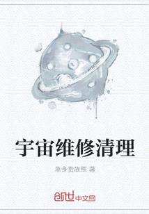 宇宙維修清理