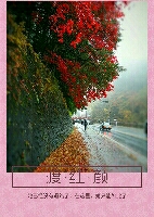 渡紅顏