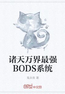 諸天萬界最強BODS係統