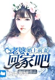 婚上前妻：老婆，回家吧