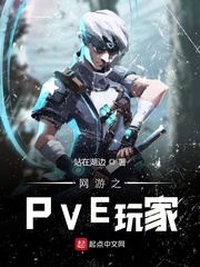 網遊之PVE玩家