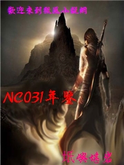 NC031年鑒