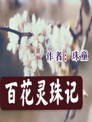 百花靈珠記