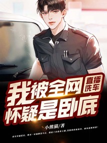 直播洗車：我被全網懷疑是卧底