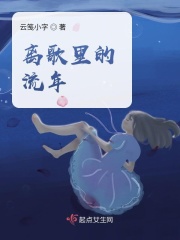 離歌里的流年