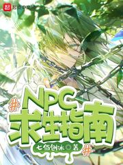 NPC求生指南