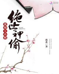 絕世神偷：廢柴七小姐