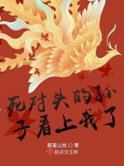 小仙君今天成功追到魔尊了嗎