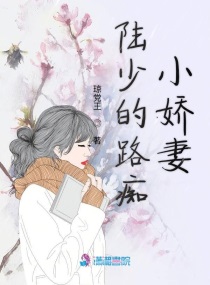 陸少的路癡小嬌妻