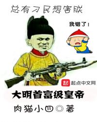 大明首富級皇帝