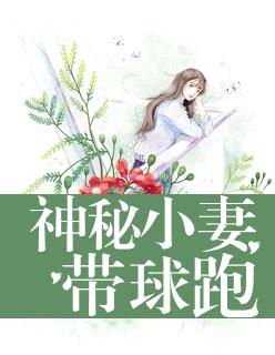 神秘小妻帶球跑