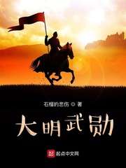 大明武勳