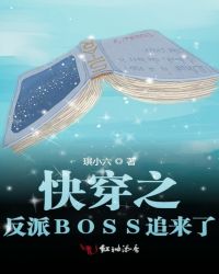 快穿之反派BOSS追來了